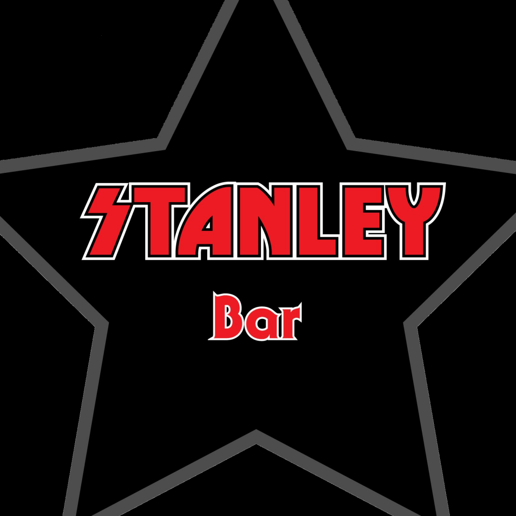 Programaci&oacute;n de Stanley del 13/2 al 15/2