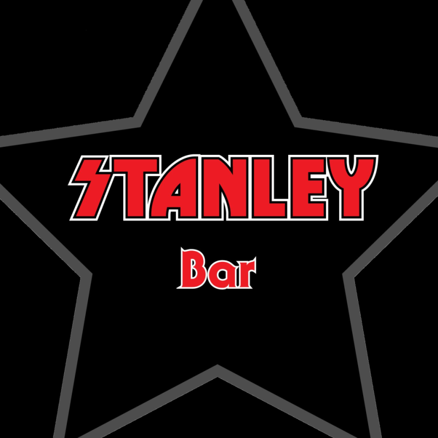 Programaci&oacute;n de Stanley del 9/4 al 12/4