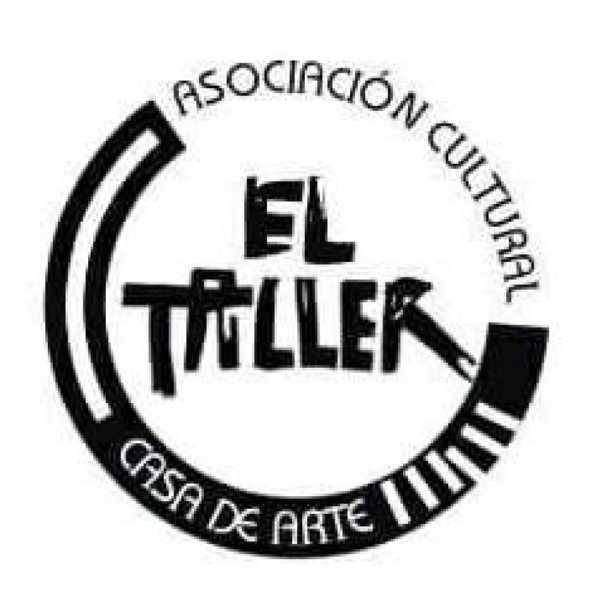 Programaci&oacute;n de El Taller viernes y s&aacute;bado.
