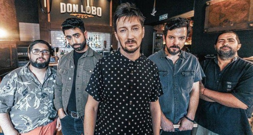Dicroico presenta "Blues de la Maquilladora"
