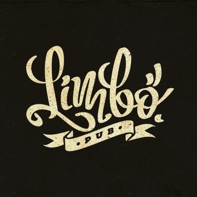 Agenda de LIMBO PUB de Paraná