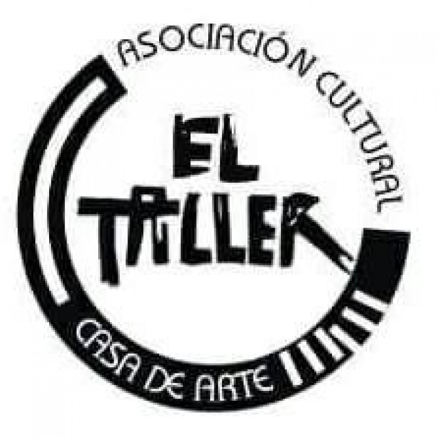 Finde en EL Taller