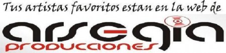 PUBLICIDAD