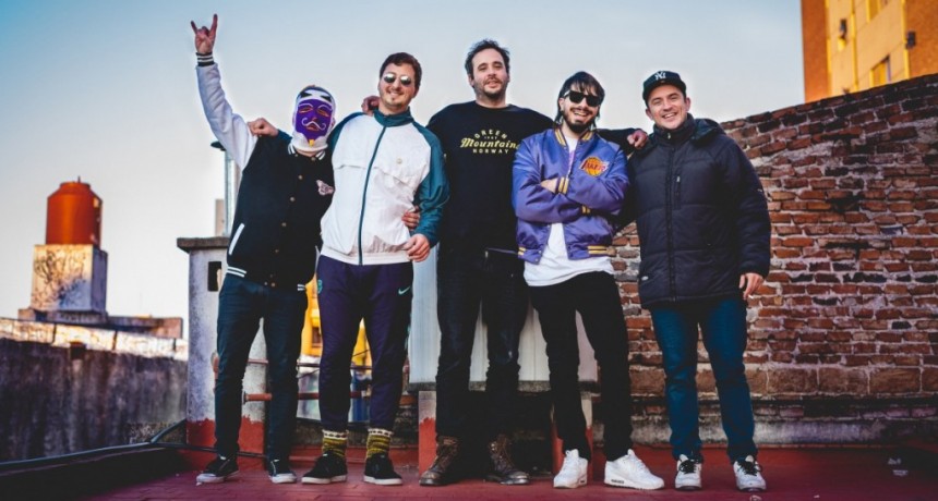 Mi primer a&ntilde;o sab&aacute;tico en Wild Sessions