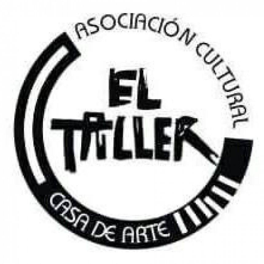 Viernes y s&aacute;bado en El Taller