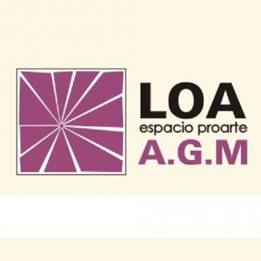 Programaci&oacute;n de LOA en septiembre