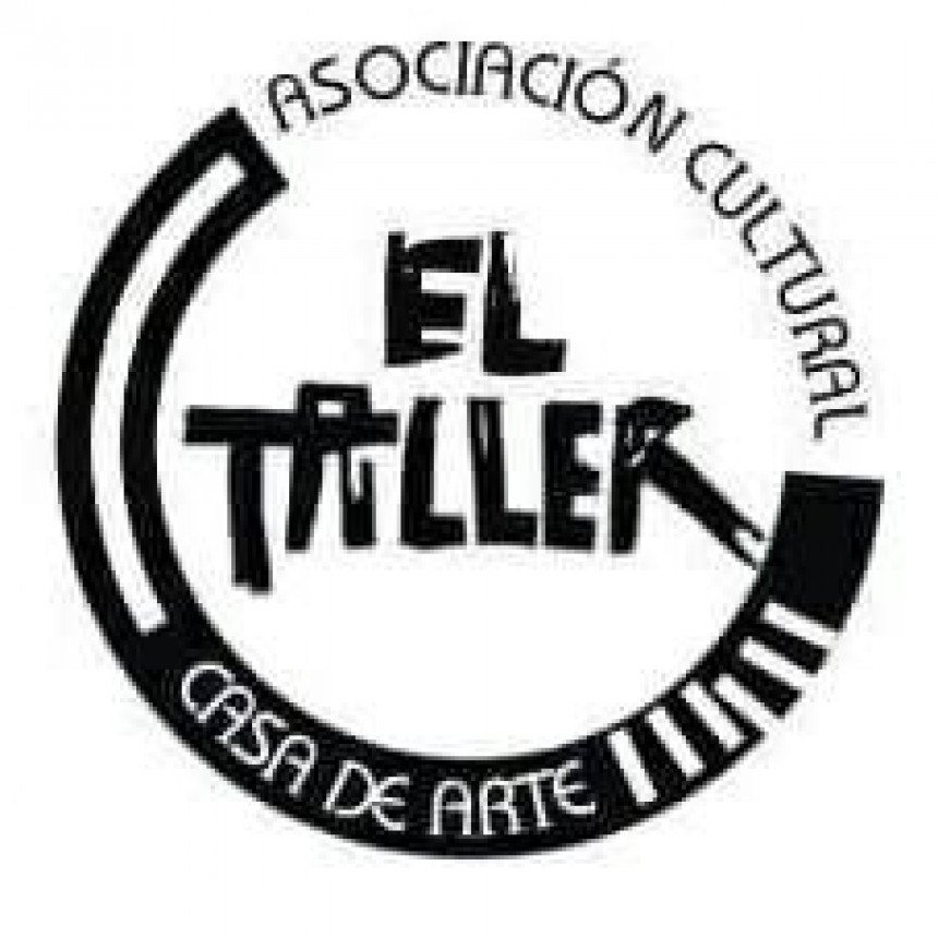 EL TALLER, CASA DE ARTE tiene programaci&oacute;n.
