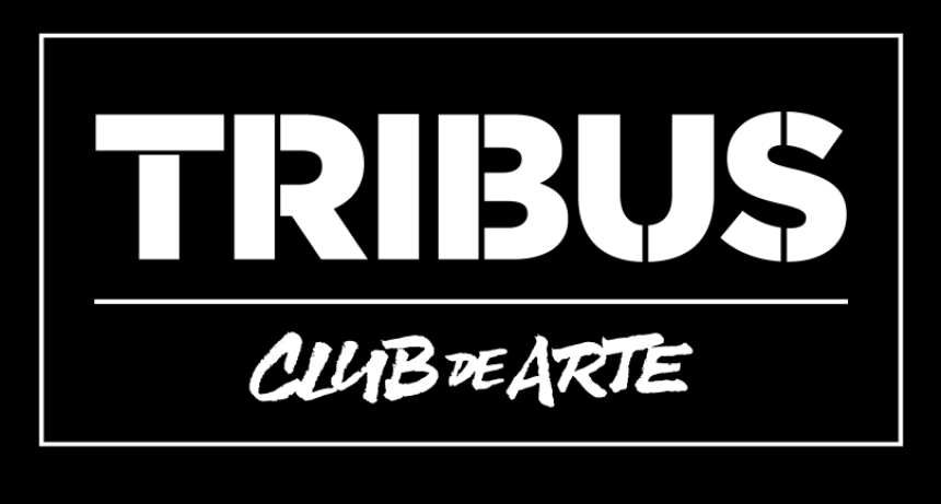 Programaci&oacute;n de TRIBUS del 3/9 al 6/9