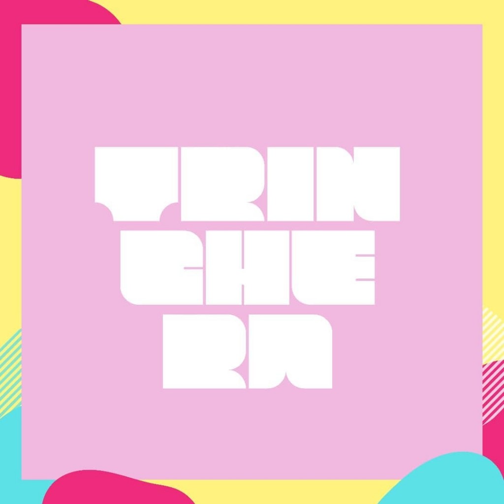 17/10 - TRINCHERA FESTIVAL en Santa Kite