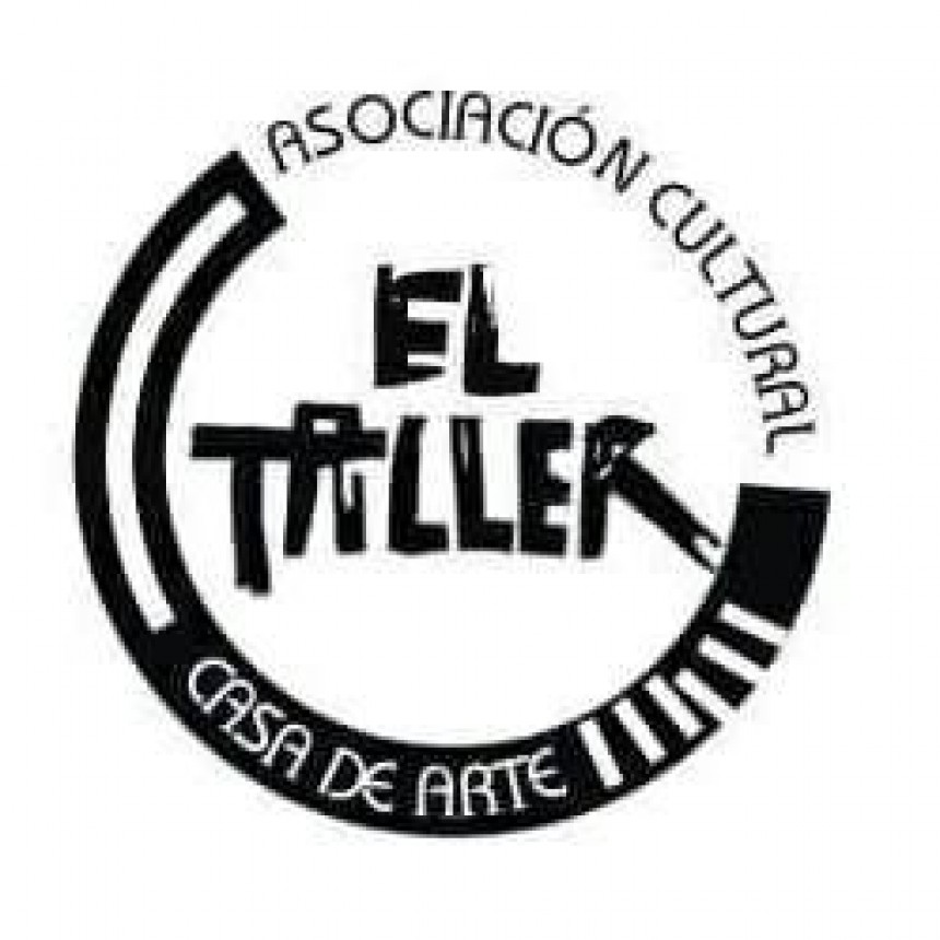 Programaci&oacute;n de EL TALLER  para este semana