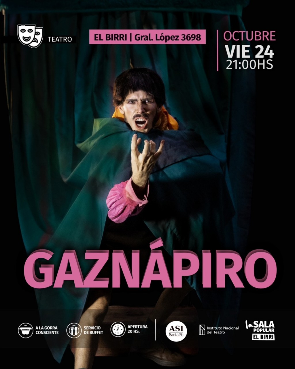 24/10 -