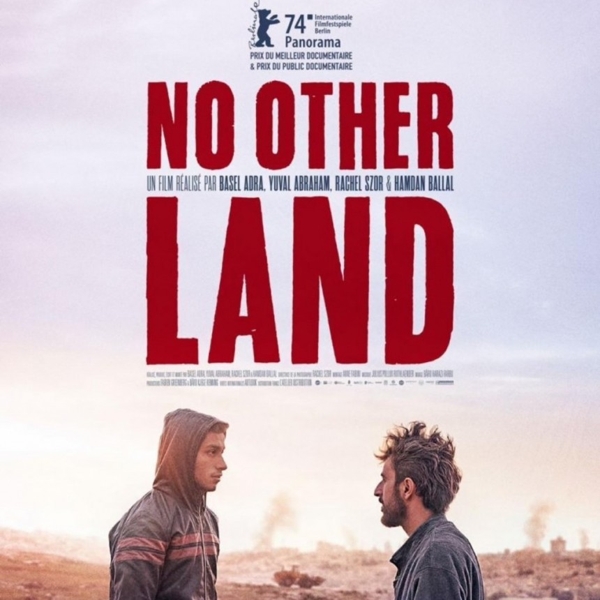 29/10 - Miércoles de cine en el Birri