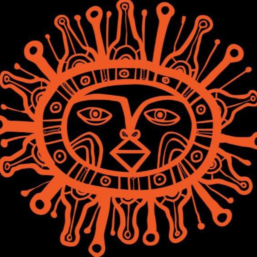 Agenda de El Solar viernes y sábado.