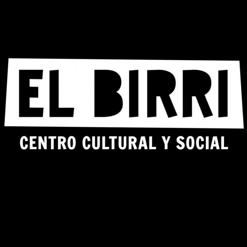 Programacion de EL SOLAR DE LAS ARTES