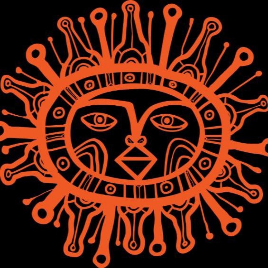 Programación de El Solar 21 y 22/11