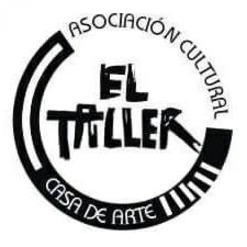 Programacion de El Taller 21 y 22/11