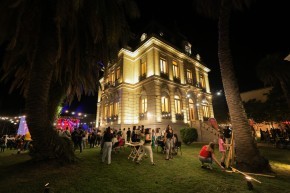 Día Internacional de las Personas con Discapacidad