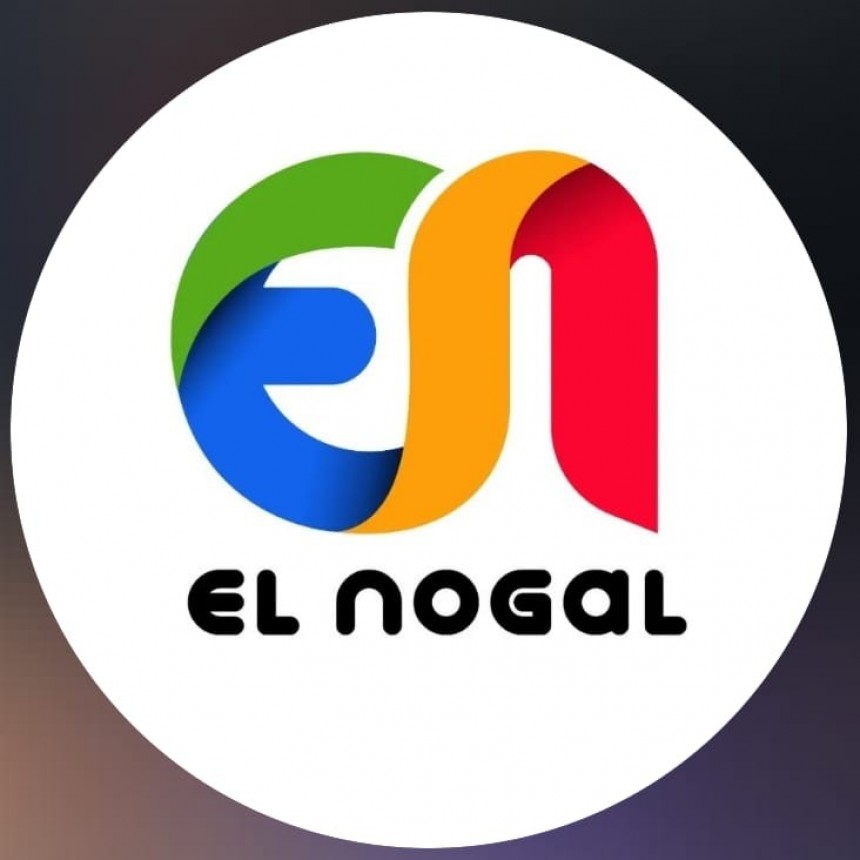 Programación de El Nogal para este finde