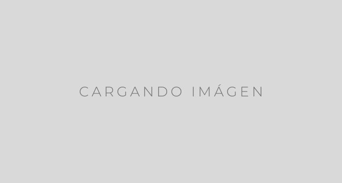 Cine en Rincón: El hombre integro